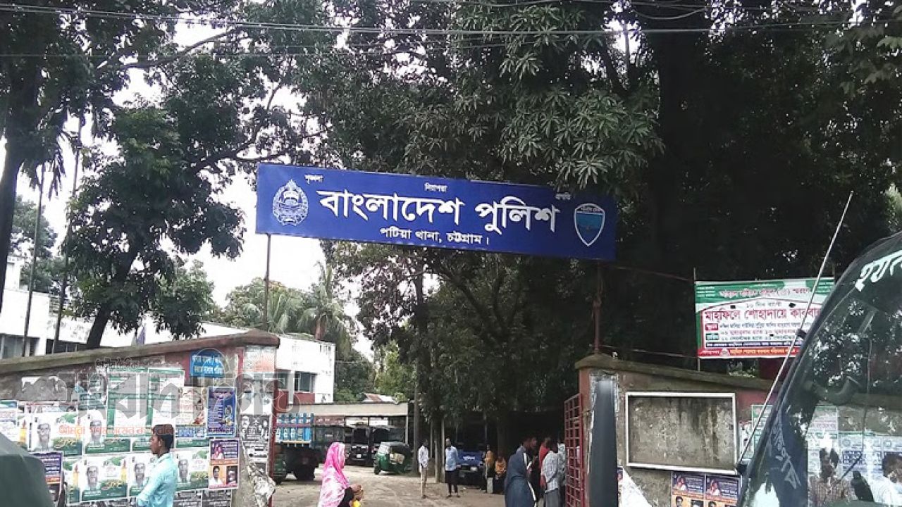 কলা চুরির অভিযোগে লাঠিসোটা হামলায় পিটিয়ে হত্যা; গ্রেপ্তার ১