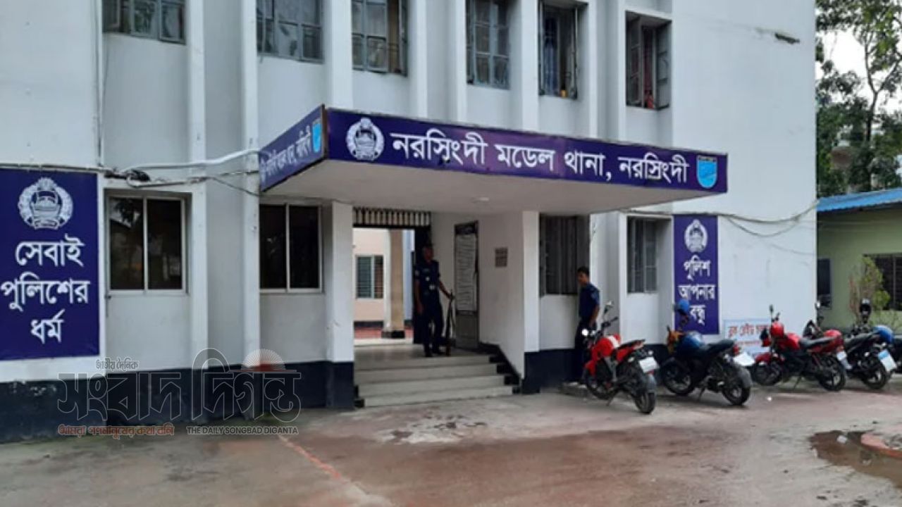 নারিকেল গাছ কাটাকে কেন্দ্র করে সংঘর্ষ, চাচা-ভাতিজার বিরোধে নিহত ১ 
