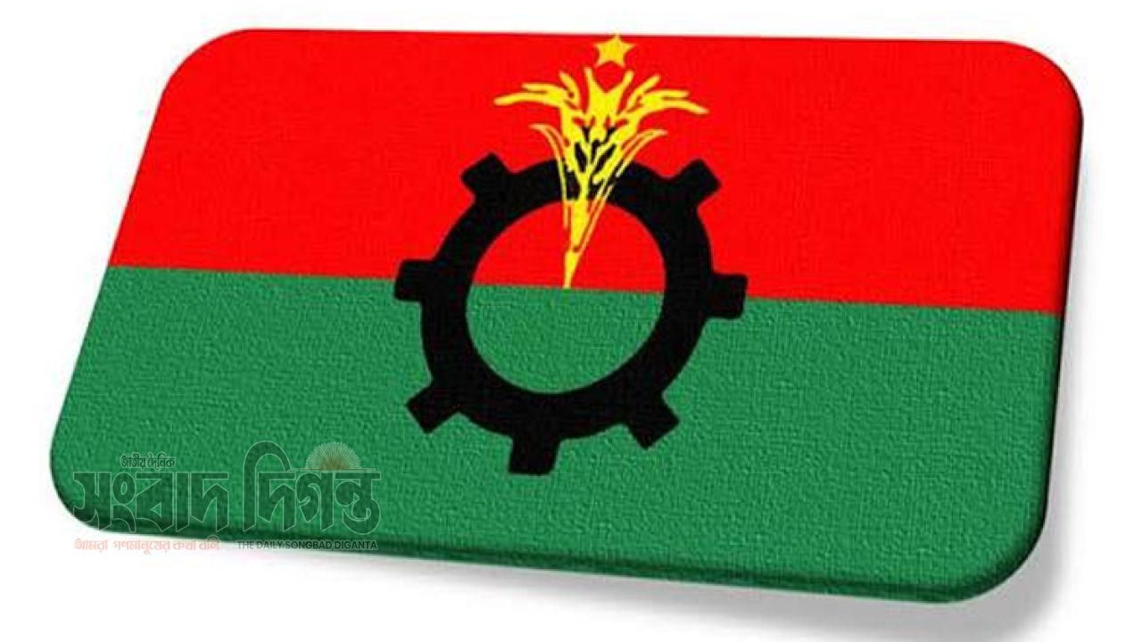 গুলশানে বিএনপির স্থায়ী কমিটির সভা, গুরুত্বপূর্ণ সিদ্ধান্তের ইঙ্গিত 