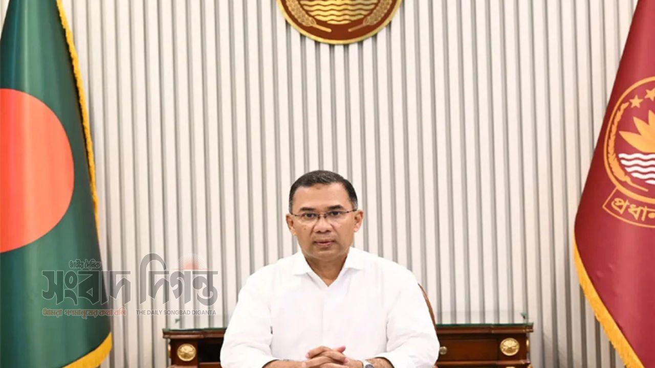  জ্বালানি খাতে মার্কিন বিনিয়োগ বাড়াতে আলোচনা