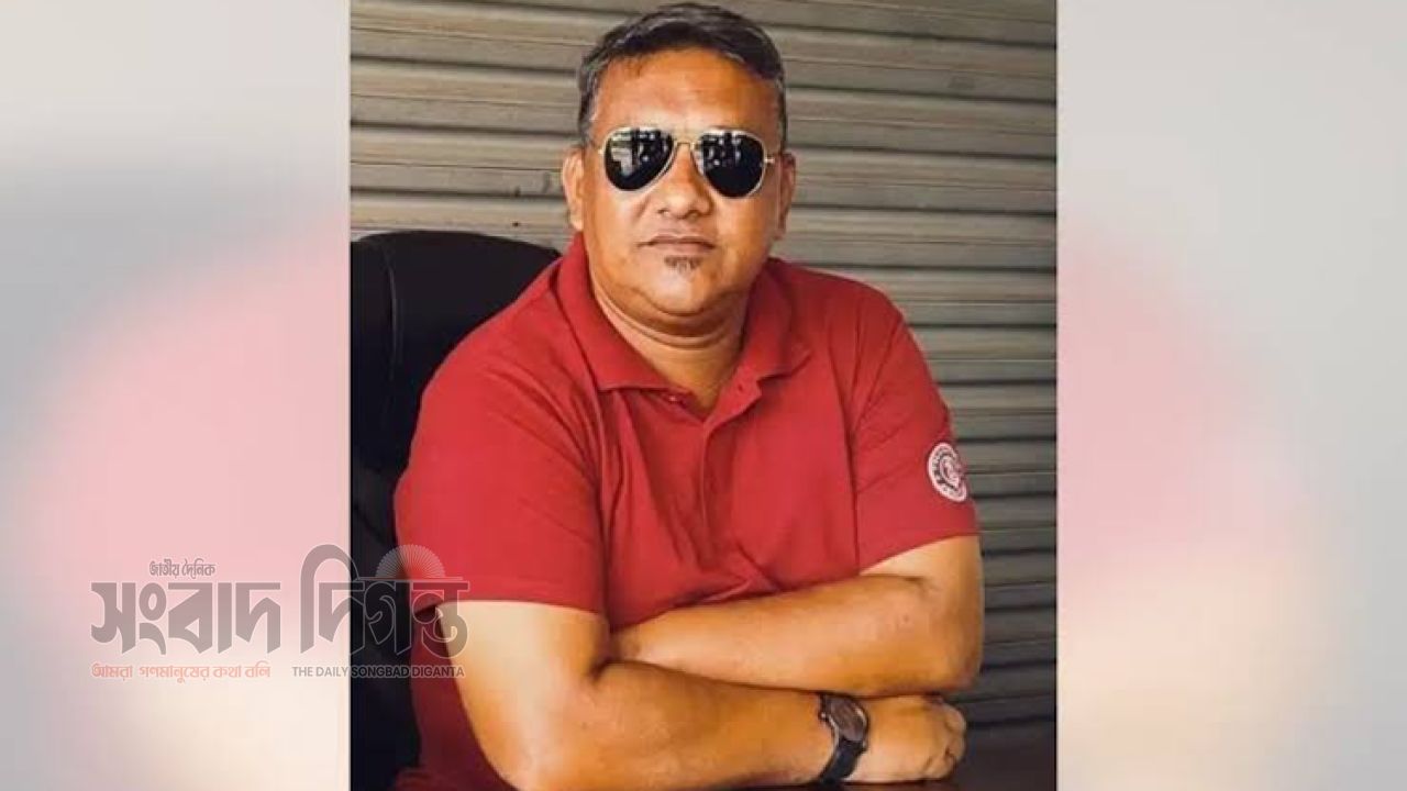 পথরোধ করে হামলা, গুলিবর্ষণ ও ককটেল বিস্ফোরণের অভিযোগে আতঙ্ক 