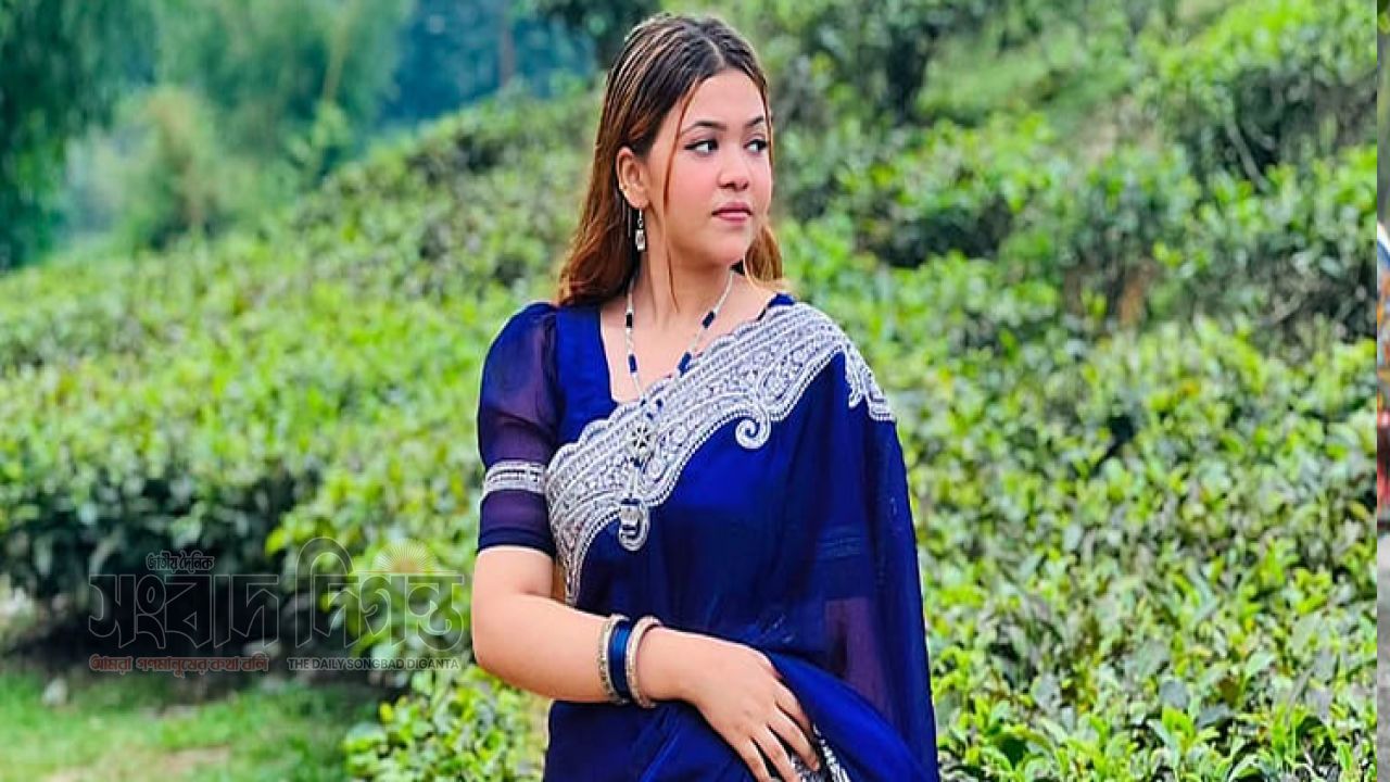 বিশ্বনাথের গানের আসর মাতিয়ে ফেরার পথে প্রাণ হারালেন পেহেলি ভৈরবী 