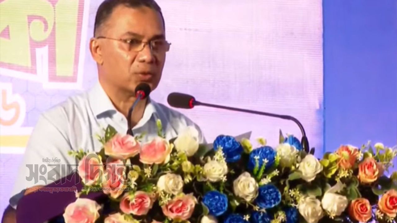 জ্বালানি সংকট কাটাতে কাজ চলছে, বিভ্রান্তিকর প্রচারণা বন্ধের আহ্বান প্রধানমন্ত্রীর