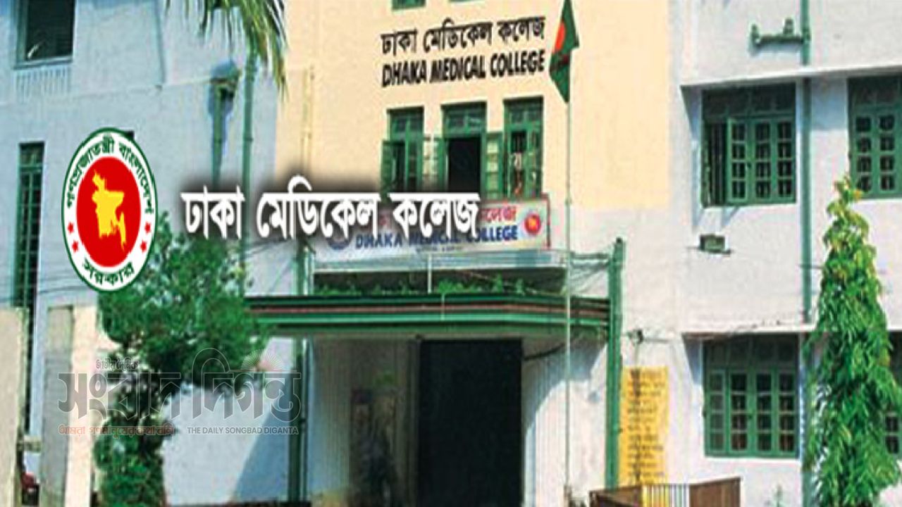 যাত্রাবাড়ীতে রিকশাভ্যানের চাপায় দুই বছরের শিশুর মৃত্যু 