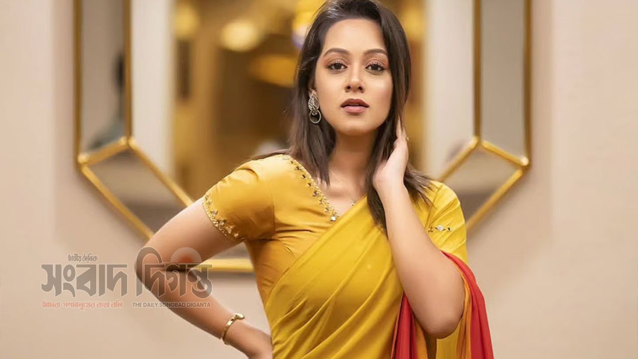 অপেক্ষা বাড়লো দীঘির 