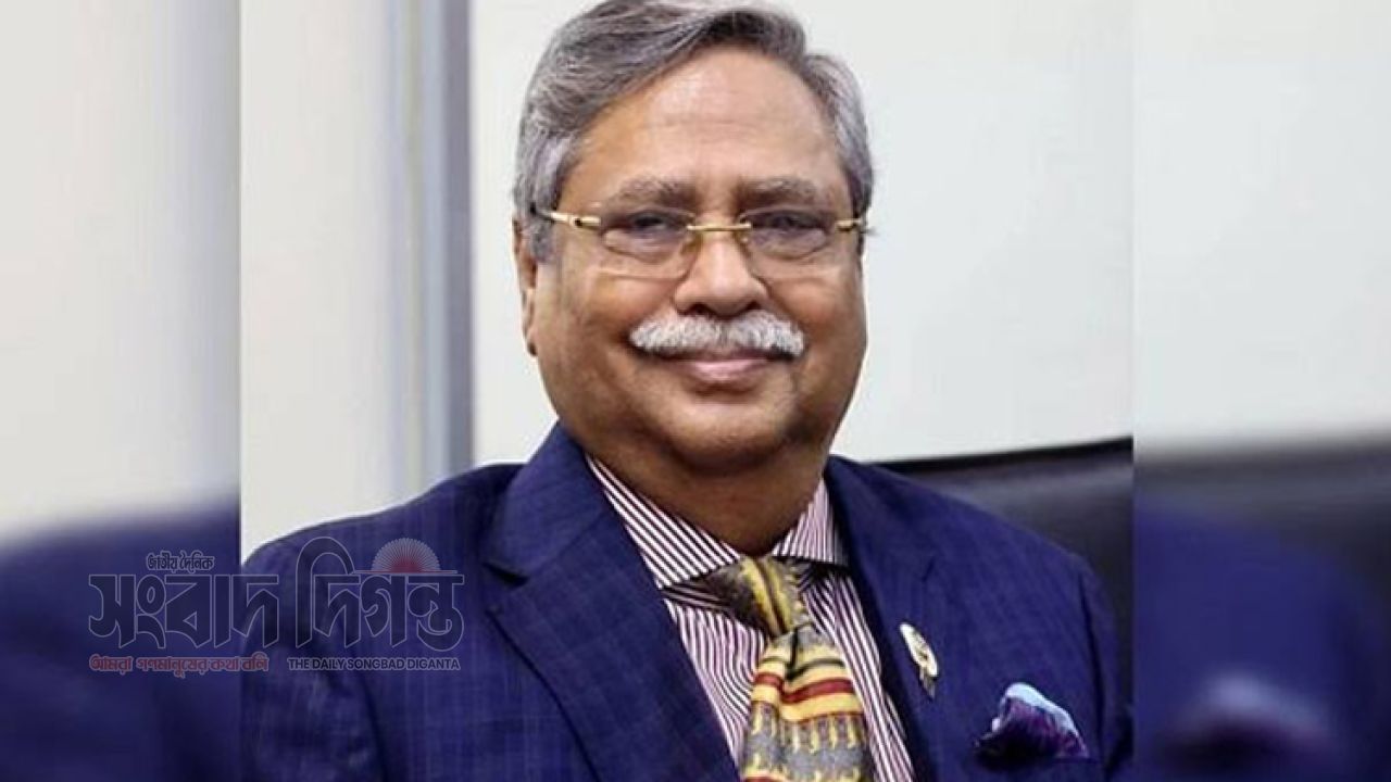 সাবেক রাষ্ট্রপতিসহ ২০ জনের তদন্ত প্রতিবেদন ২৭ অক্টোবর 