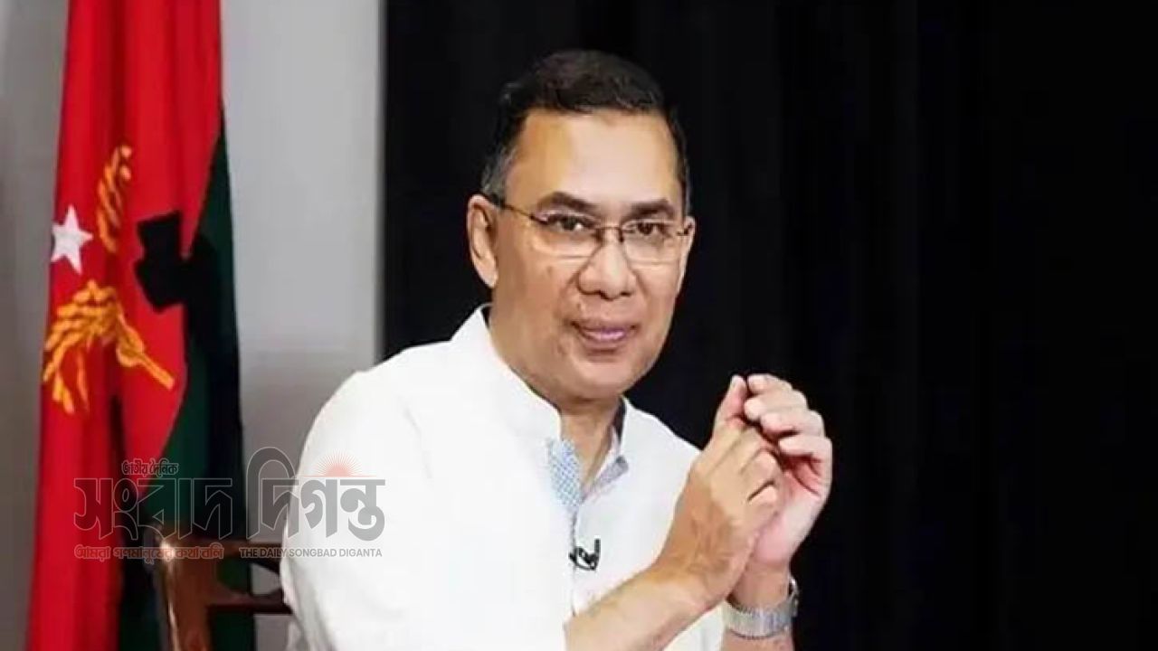আগামী সপ্তাহের শেষ সেপ্টেম্বরের শুরুতে নয়াদিল্লি সফরের সম্ভাবনা প্রধানমন্ত্রীর 