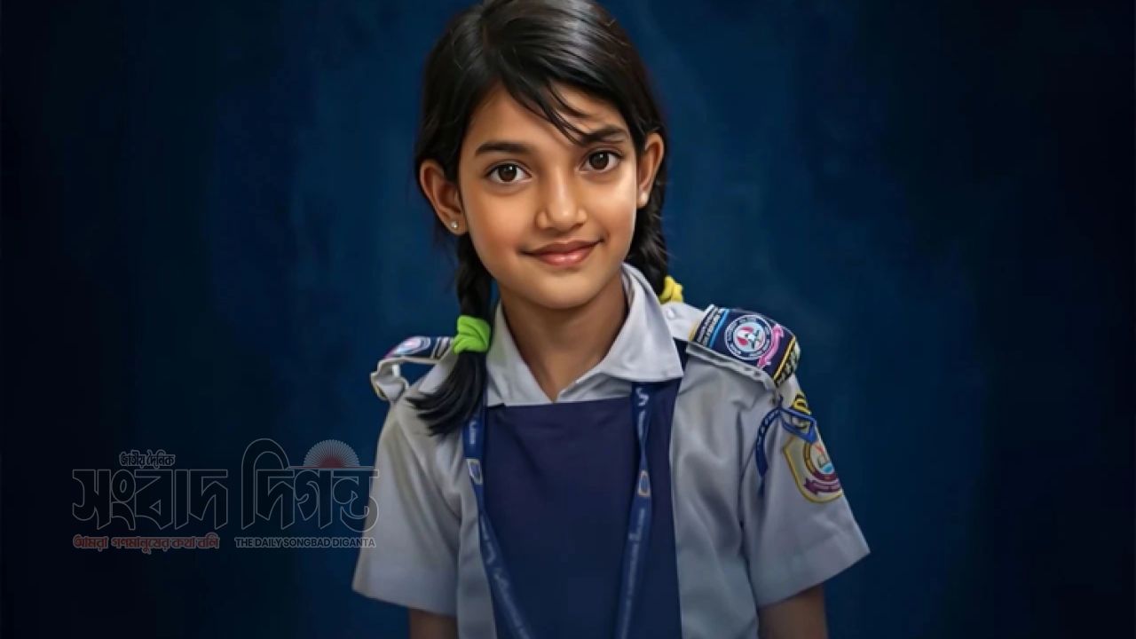 শিশু রামিসা ধর্ষণ-হত্যা: হাইকোর্টের বিশেষ বেঞ্চে শুরু হচ্ছে ডেথ রেফারেন্স শুনানি রোববার