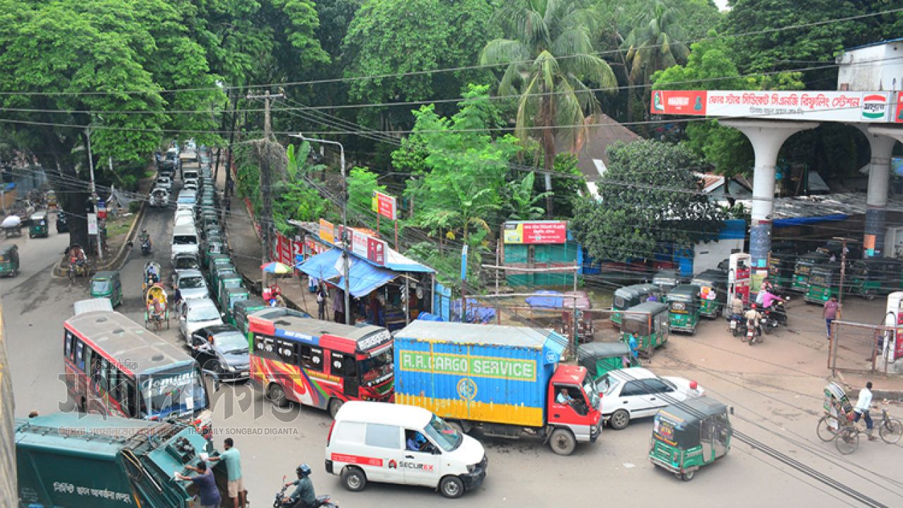 দুই এলএনজি টার্মিনাল চালু, ২৫ দিনের গ্যাস সংকট শেষে স্বস্তির নিশ্বাস 