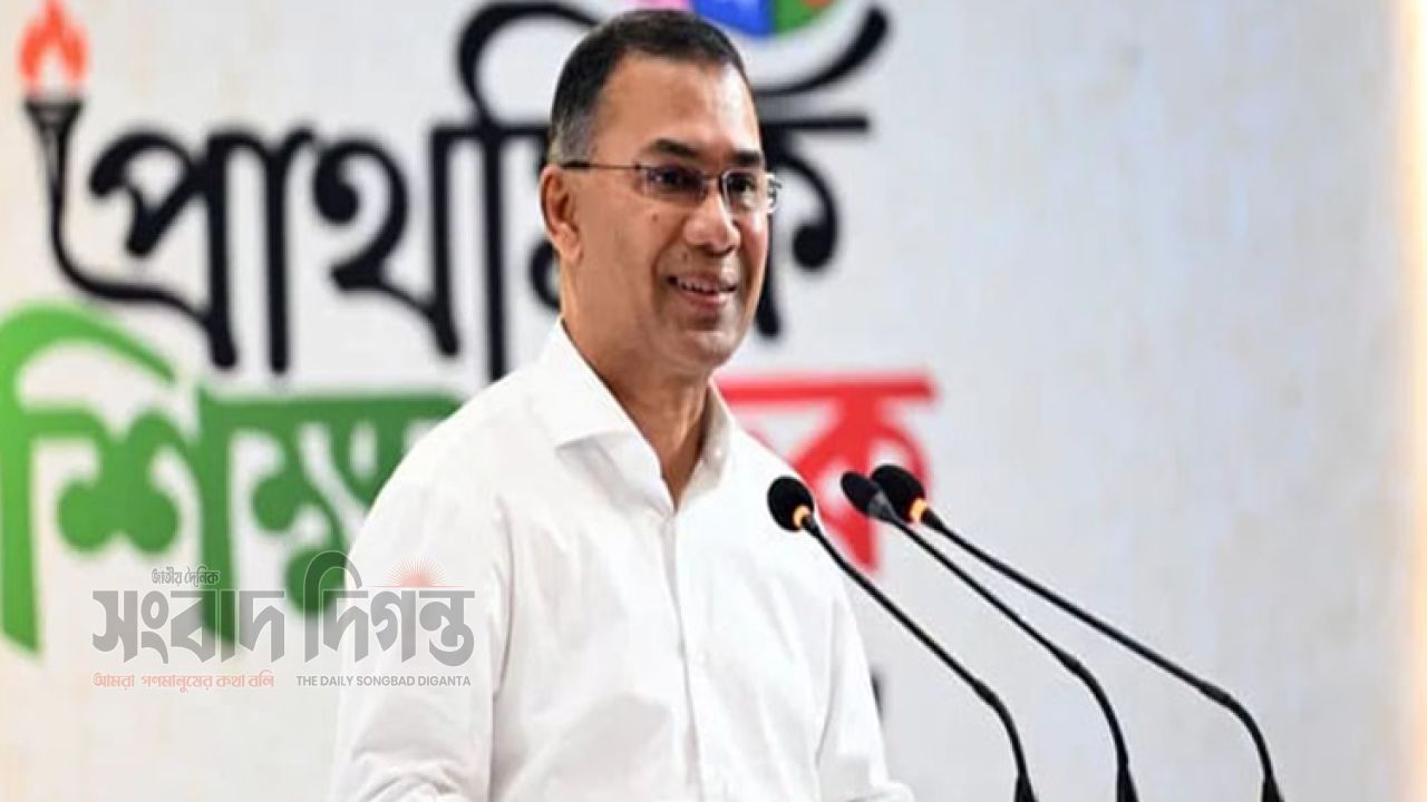 নারীদের অনার্স পর্যন্ত পড়ার খরচ দেবে সরকার: প্রধানমন্ত্রী
