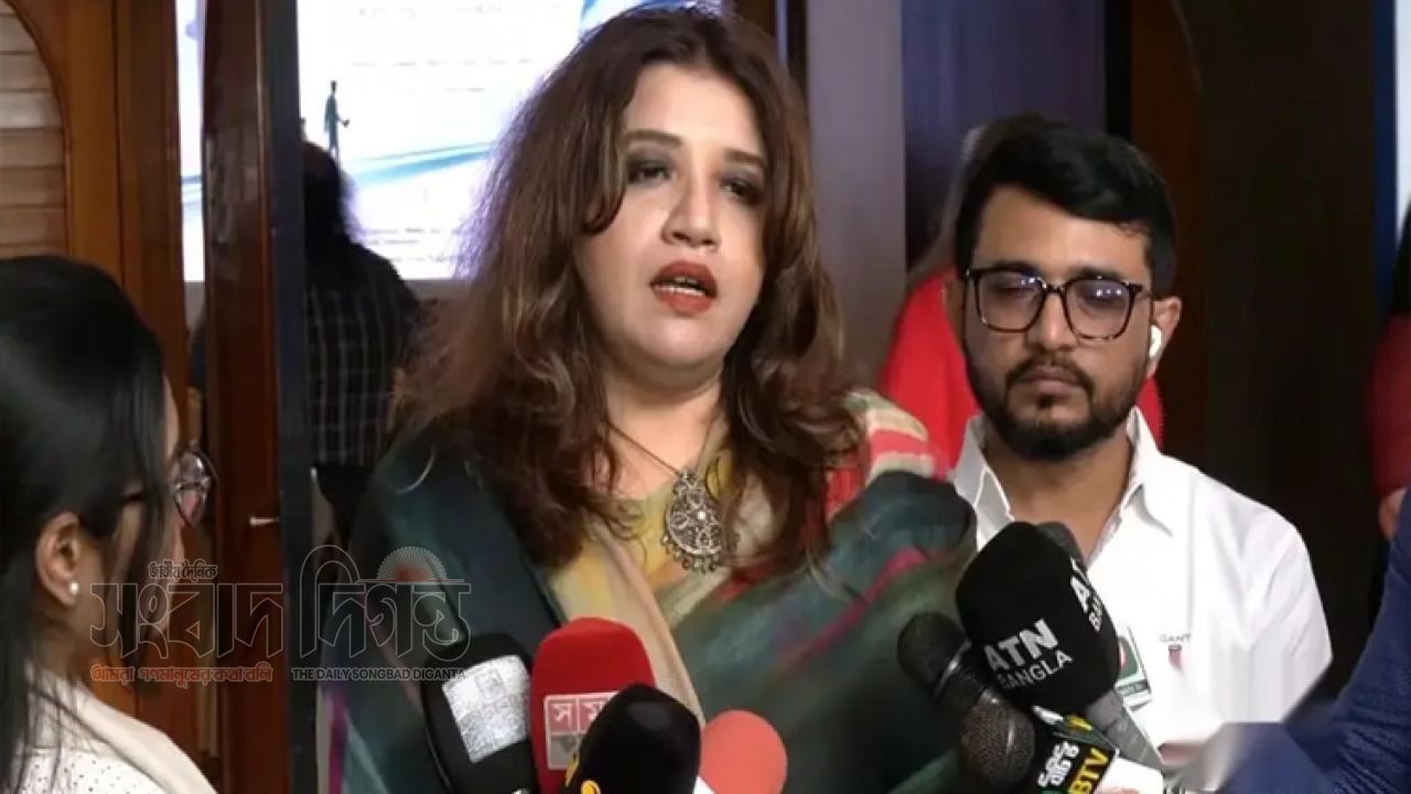 নিহত বাংলাদেশিদের মরদেহ আনার খরচ দেবে সরকার: পররাষ্ট্র প্রতিমন্ত্রী