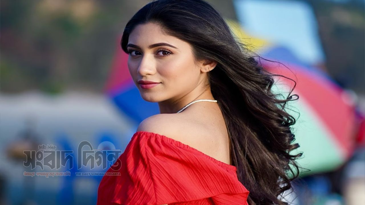 লম্বা ছুটিতে সাফা 