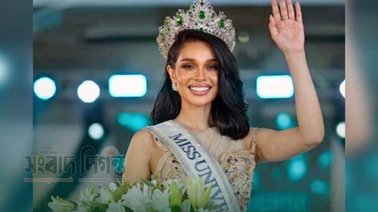 পাকিস্তানের মুকুট জিতলেন মিসবাহ আরশাদ