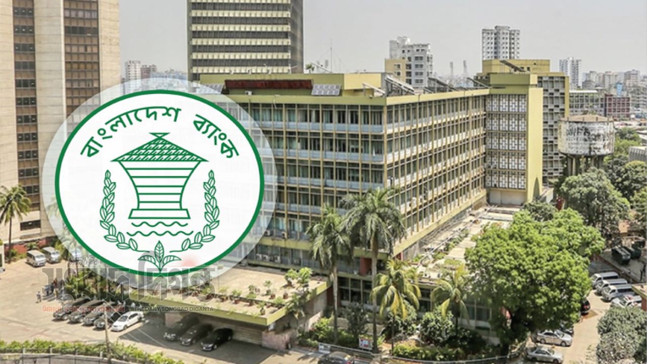বন্ধ কারখানা চালুতে ৬০ হাজার কোটি টাকার তহবিল 