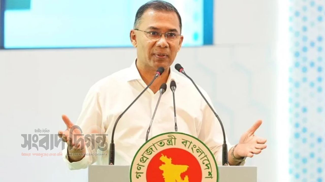 স্বাস্থ্যসেবায় ‘ন্যাশনাল ই-হেলথ প্ল্যাটফর্ম’ চালুর উদ্যোগ, কয়েক জেলায় পাইলট প্রকল্প 