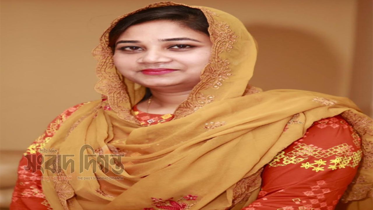 সাভারের ৭, ৮ ও ৯ নম্বর ওয়ার্ডকে নিরাপদ বসবাসের উপযোগী করতে চাই 