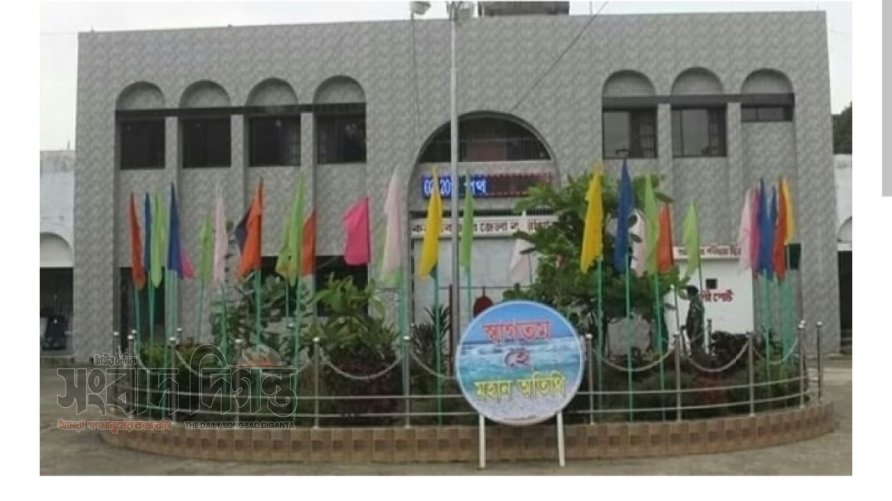 কক্সবাজার কারাগারে কয়েদির রহস্যজনক মৃত্যু সুষ্ঠু তদন্তের দাবি স্বজনদের