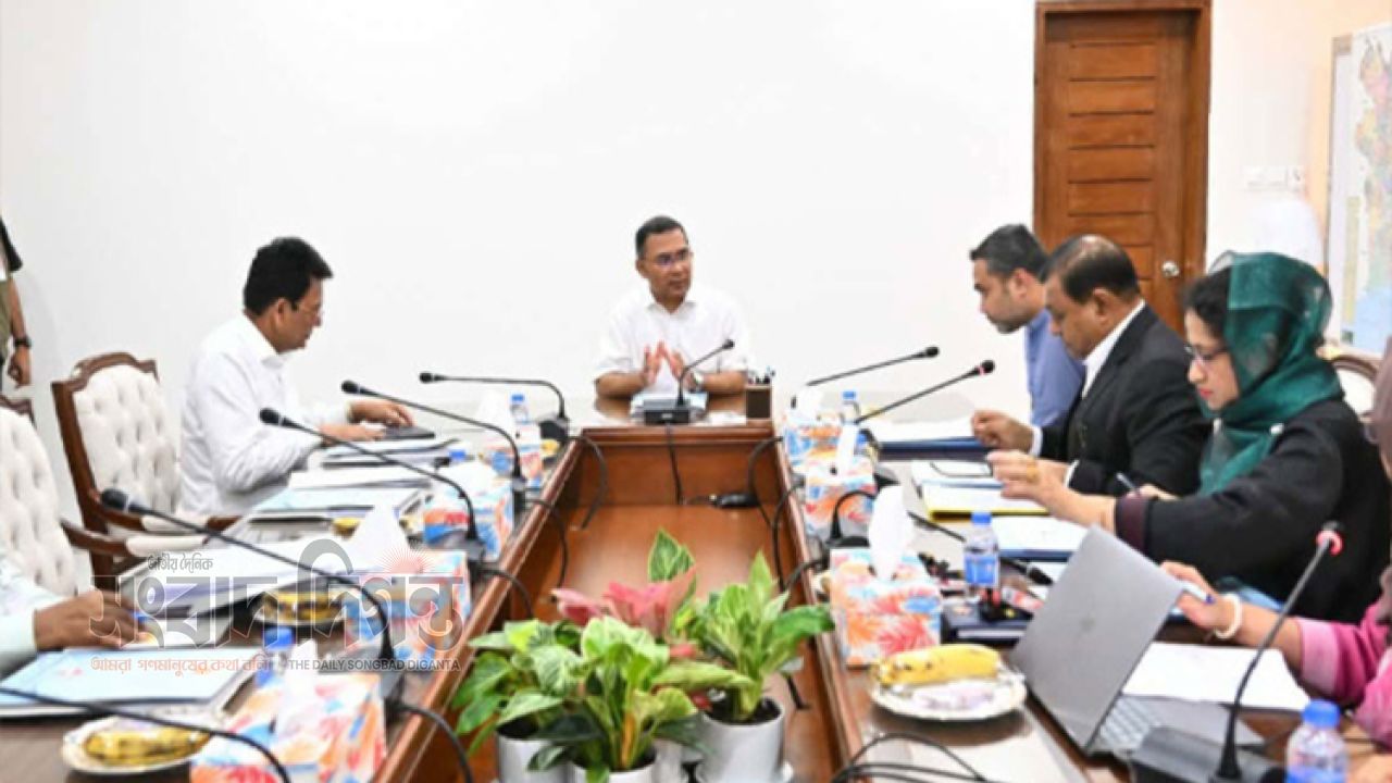 আর্মড পুলিশ ব্যাটালিয়নের নতুন আইনে বাড়ছে দায়িত্ব ও ক্ষমতা চূড়ান্ত অনুমোদন