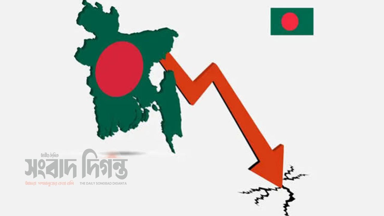 রেমিট্যান্স-রিজার্ভে স্বস্তি, তবে অর্থনীতিতে বহুমুখী চাপ 