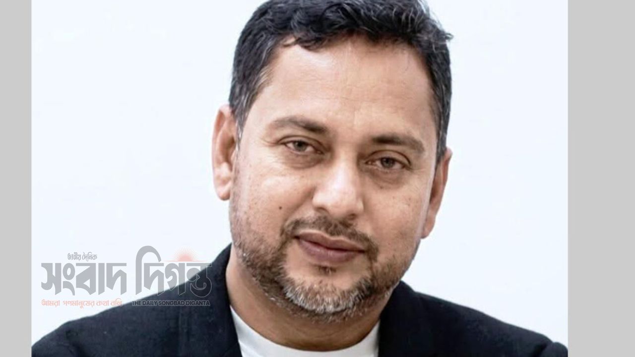 শ্রীপুরে কৃষক দল নেতা মাসুদ রানার বিরুদ্ধে সাংবাদিক হেনস্থার অভিযোগ