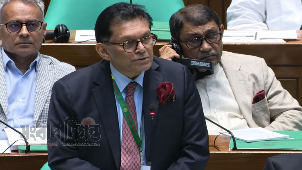 মক্কা চুক্তি বিশ্ব মুসলিম পরিবারের আত্মরক্ষার বিষয়: পররাষ্ট্রমন্ত্রী