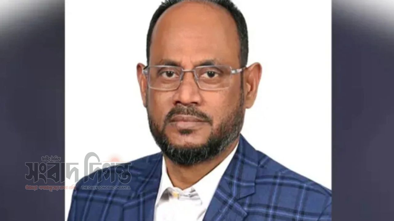 ৩০ মন্ত্রী প্রতিমন্ত্রী ও হুইপ পেলেন জেলার দায়িত্ব ঢাকার দায়িত্বে টুকু