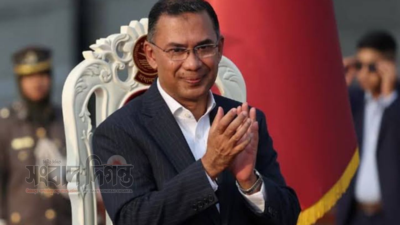 ৩১ সম্মেলনে যোগ দিতে নভেম্বরে তুরস্ক যাচ্ছেন প্রধানমন্ত্রী 