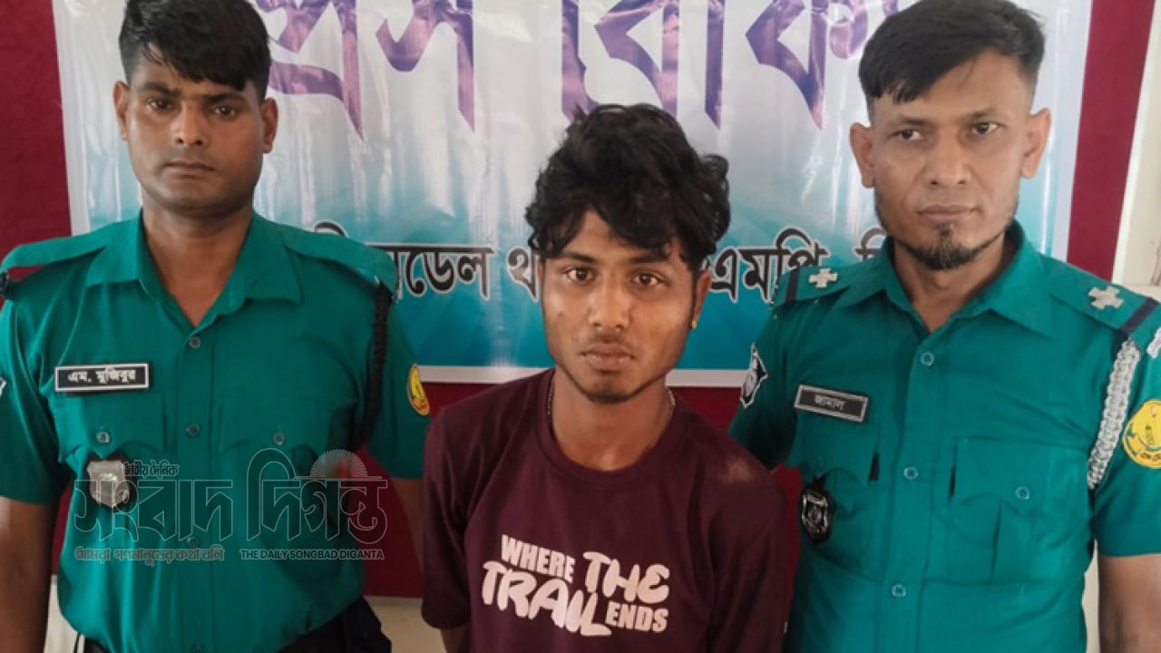 ছিনতাই করতে গিয়ে সহযোগীর ছুরিকাঘাতে ছিনতাইকারী নিহত