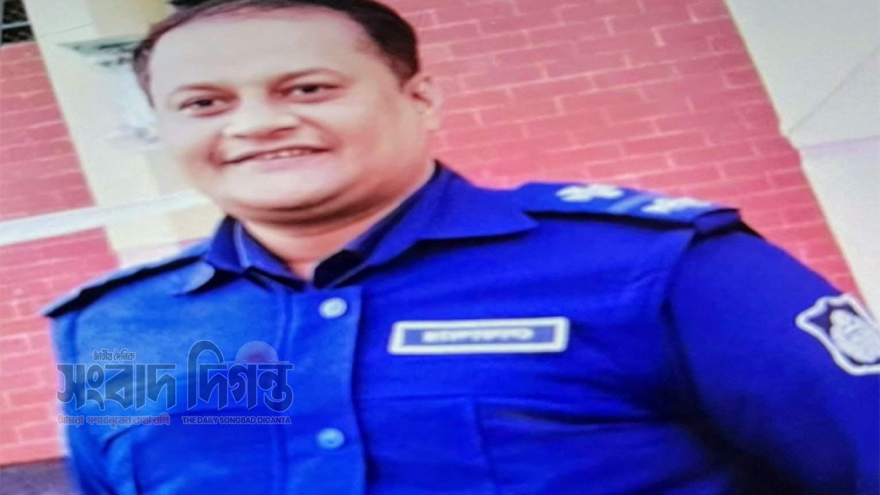 কাশিমপুরে আসামি ধরতে গিয়ে স্বর্ণালংকার ও নগদ টাকা নেওয়ার অভিযোগ পুলিশের বিরুদ্ধে
