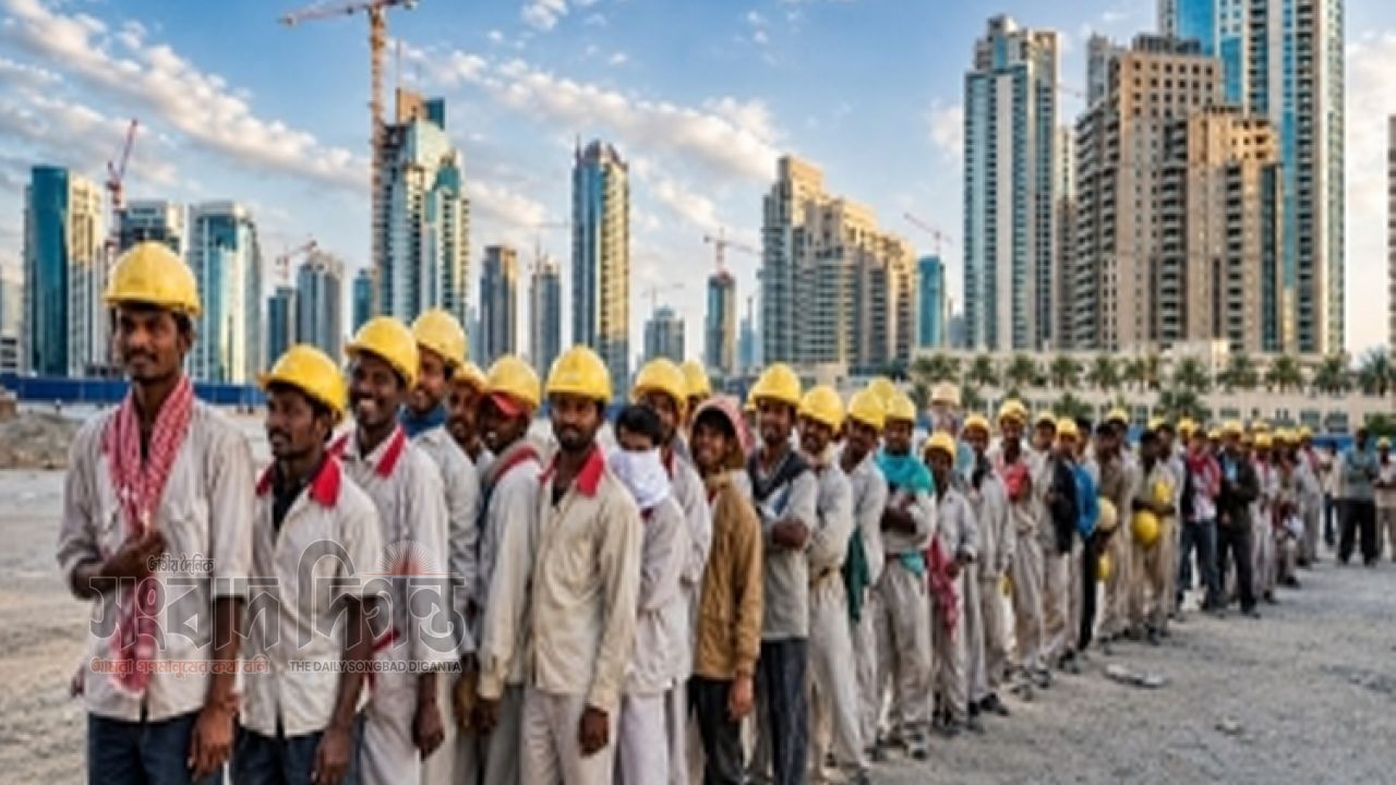 জিরো কস্ট স্কিমে ক্ষতিগ্রস্তদের অগ্রাধিকার