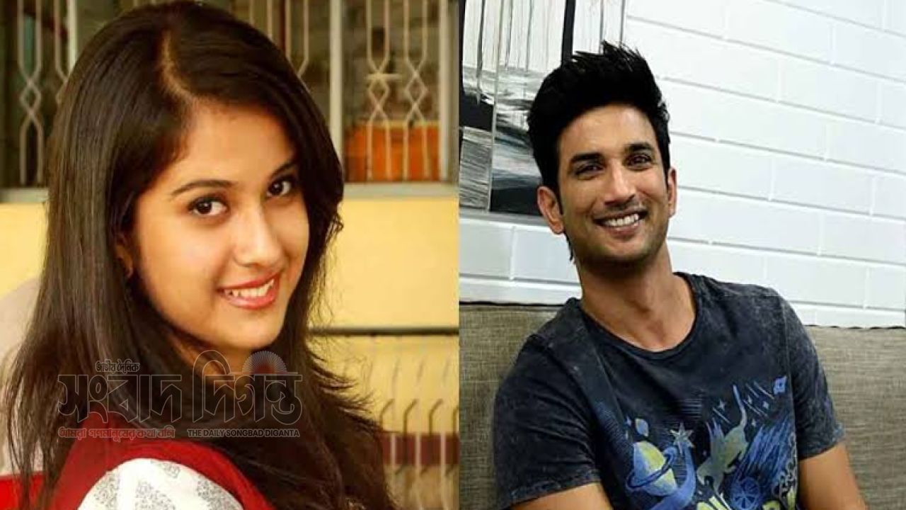 দিশা সালিয়ানের মৃত্যু: সিবিআই তদন্তের নির্দেশ বম্বে হাইকোর্টের