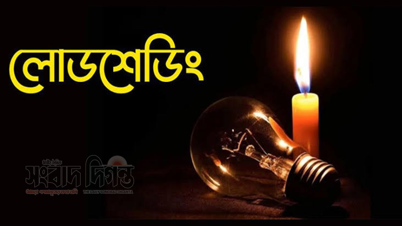 লোডশেডিংয়ে যখন হাঁসফাঁস, তখন বাতিল ৩ হাজার ২৮৭ মেগাওয়াটের প্রকল্প