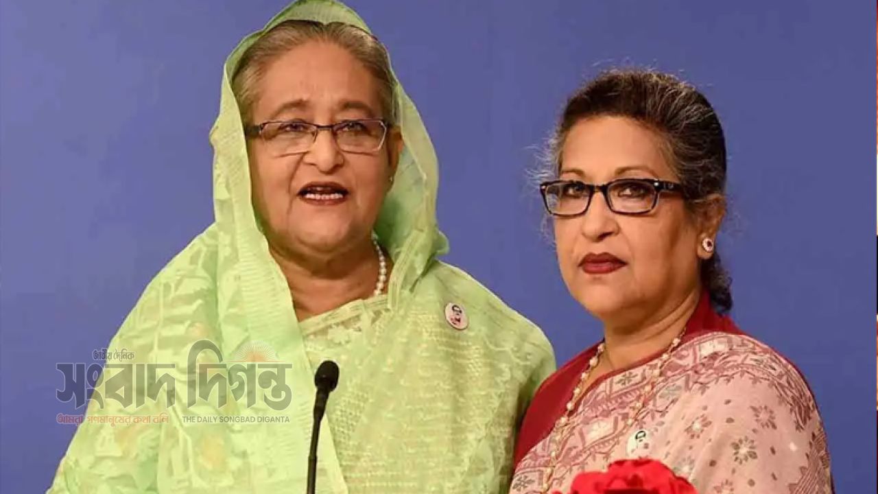 সিএসআর ফান্ডের ২৭৬ কোটি টাকা আত্মসাতের অভিযোগ