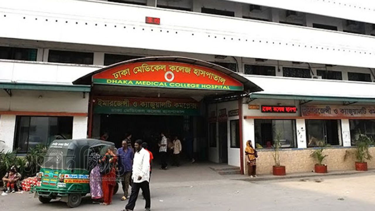 ডেমরায় মাদক সেবন নিয়ে বিরোধ, রিকশাচালককে ইট দিয়ে পিটিয়ে হত্যার অভিযোগ