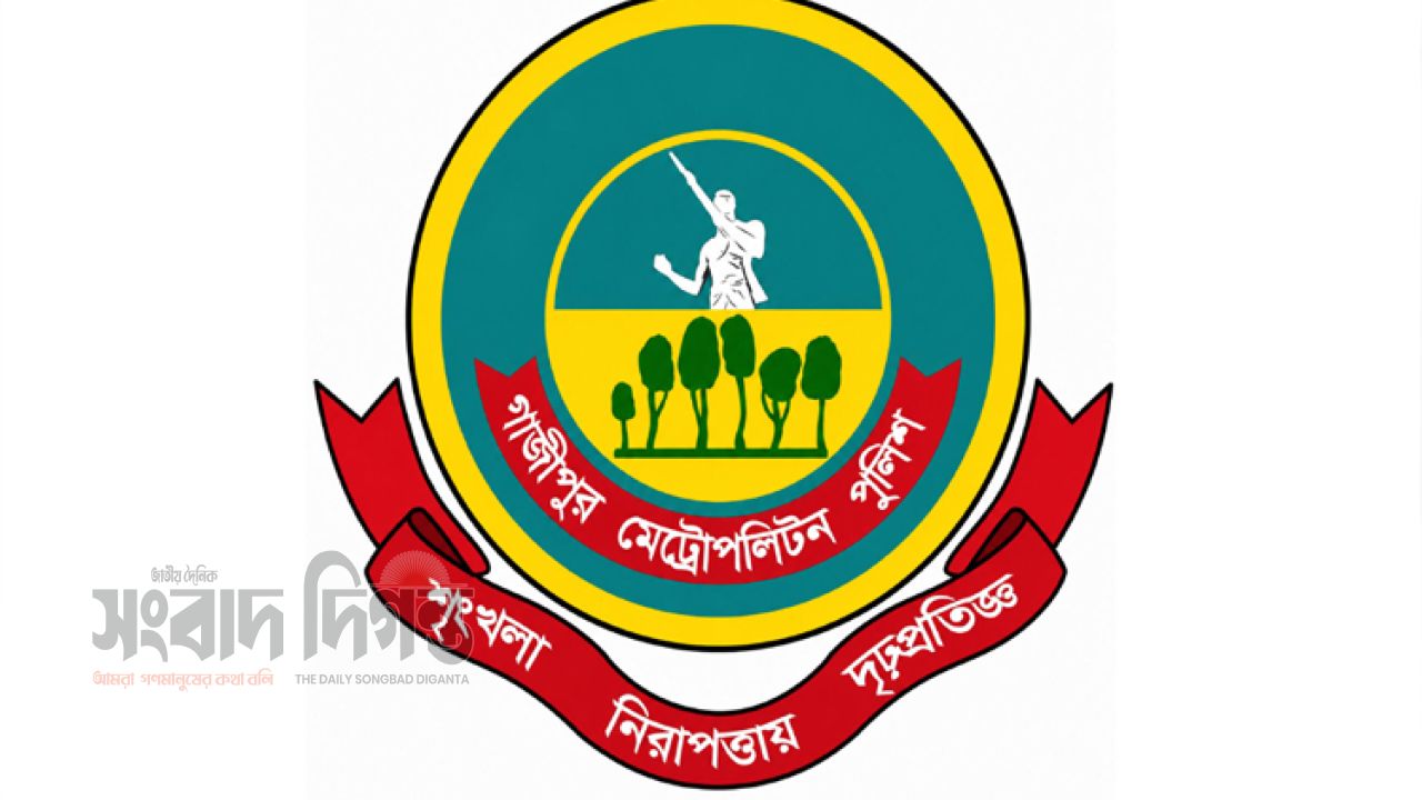 সেনাবাহিনীর পরীক্ষা দিতে যাওয়ার পথে পুলিশি মারধরের অভিযোগ, পরীক্ষা দিতে পারেননি ফাহিম