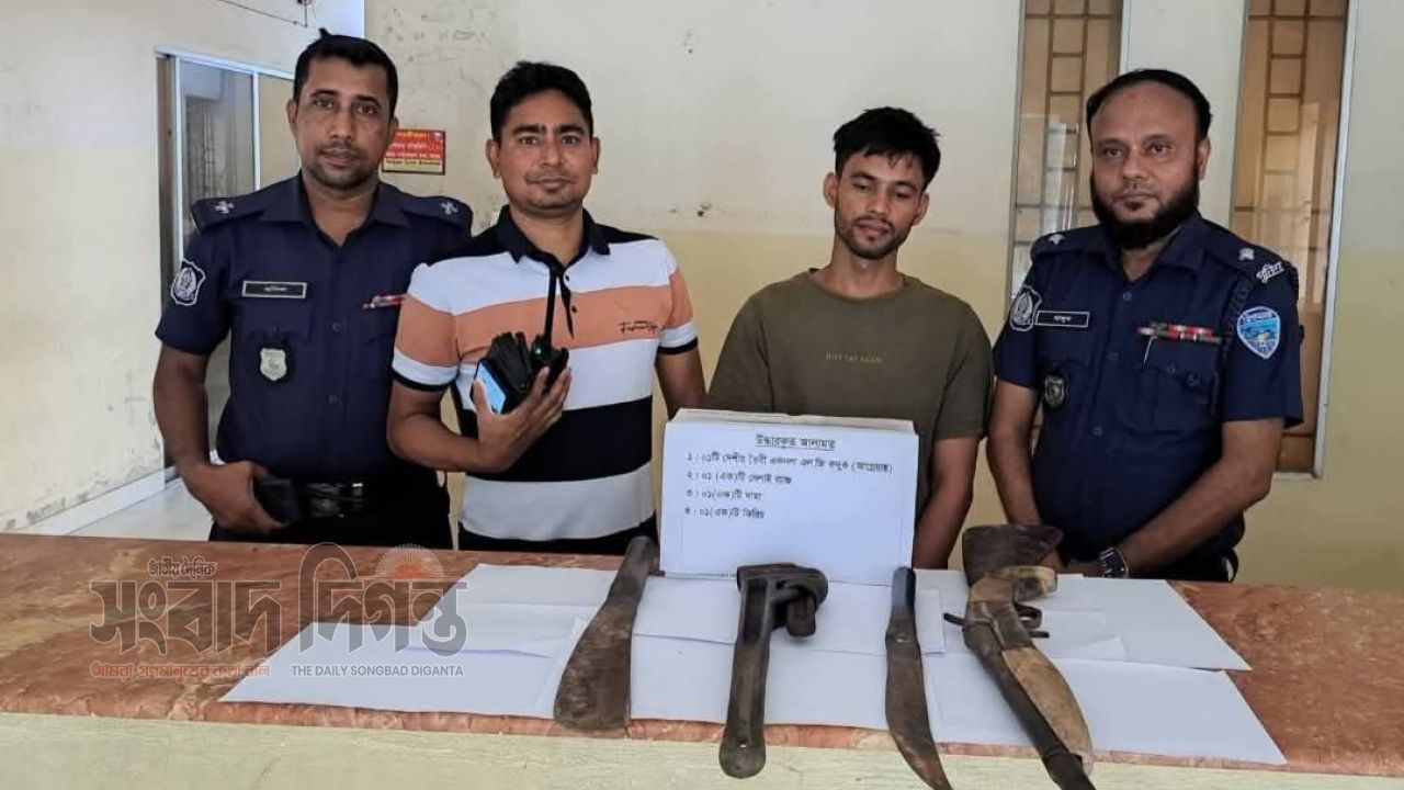 চকরিয়ায় এক মাসে ২২৯ আসামি গ্রেপ্তার, ইয়াবা উদ্ধার ১০ হাজার ৬৬৪ পিস 