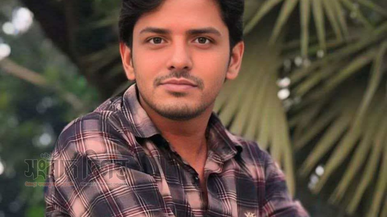  প্রধানমন্ত্রীর হস্তক্ষেপ কামনায় চাকরি  ফিরে পেতে হাজ্জাজ বিন আজিজের 