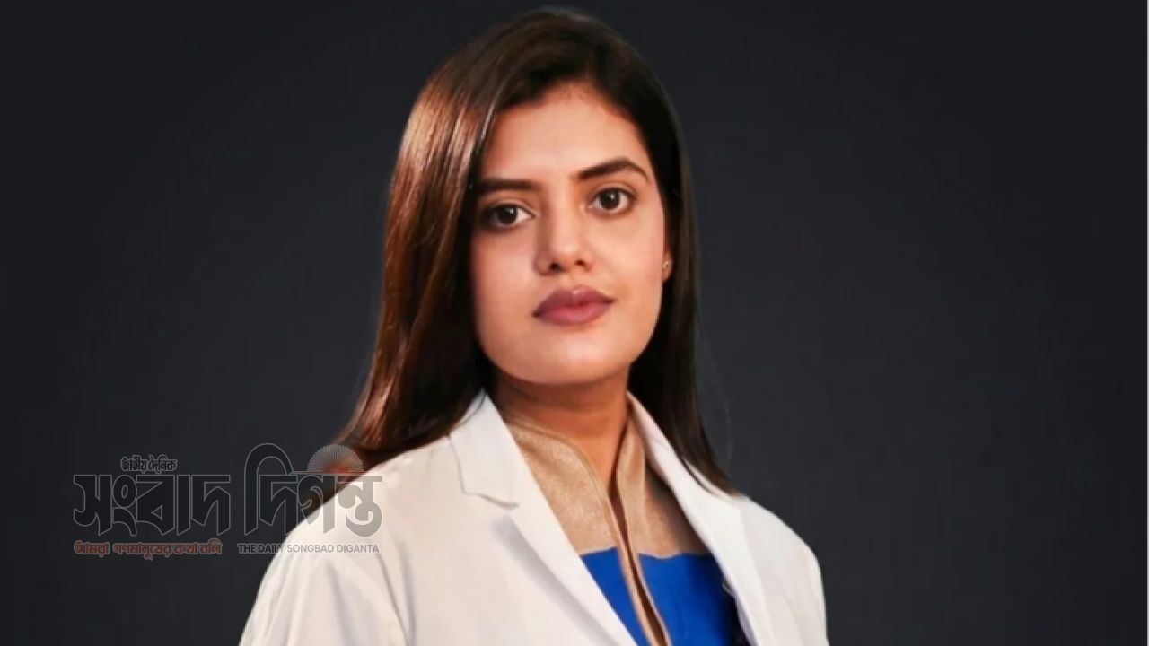 দ্রুত নয়, নিরাপদে ওজন কমানোর কৌশল
