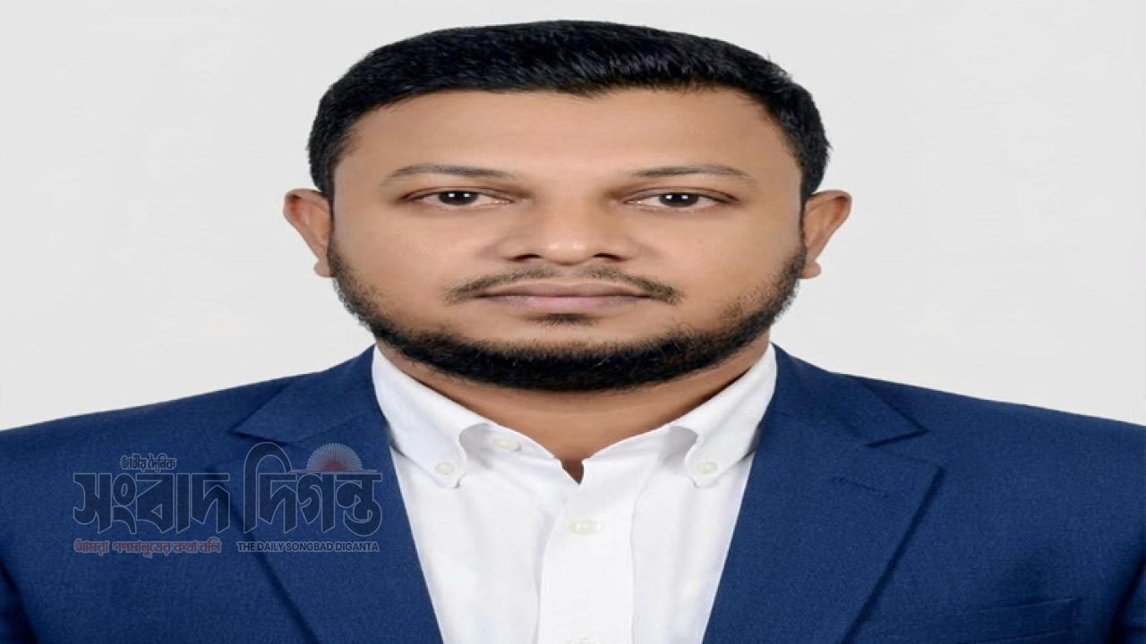 ২৮ বছরেই কোটি টাকার সম্পদ, প্রশ্ন উৎস নিয়ে