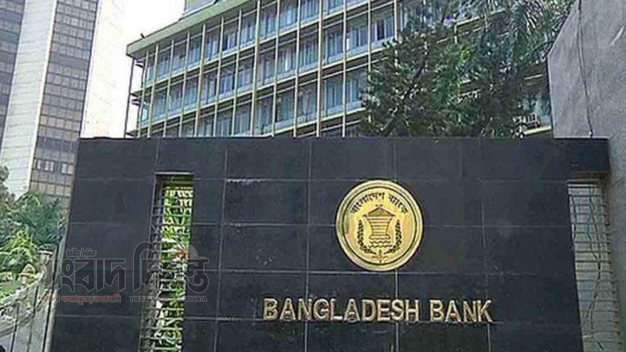 ডিজিটাল পেমেন্টে মিলবে ১০ হাজার টাকা পর্যন্ত ঋণ