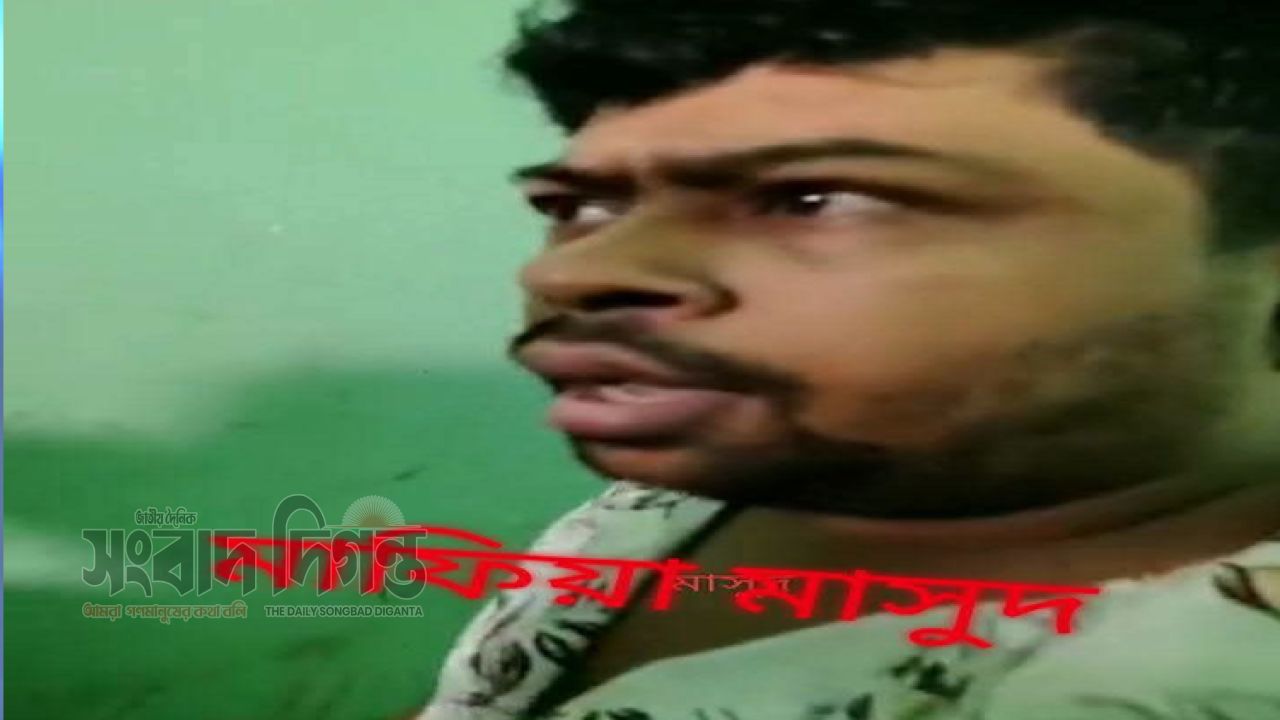 সংবাদ সংগ্রহে সাংবাদিকদের ওপর হামলা