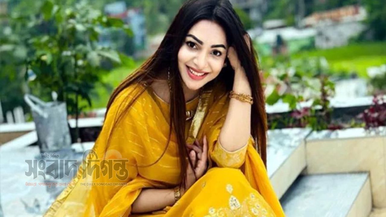 রাত ১০টার পর ফোনে পাওয়া যায় না 