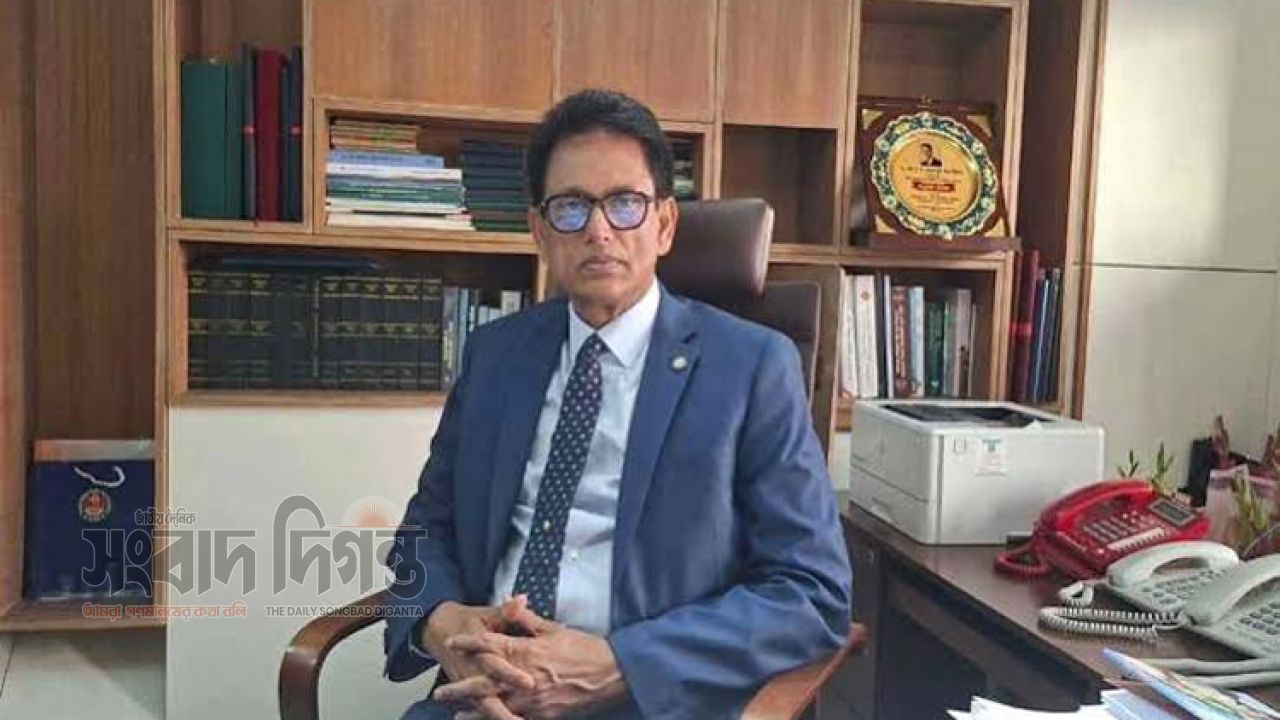 ইউনেসকোর ডিজিটাল লার্নিং উইকে যোগ দিতে ফ্রান্সে শিক্ষামন্ত্রী 