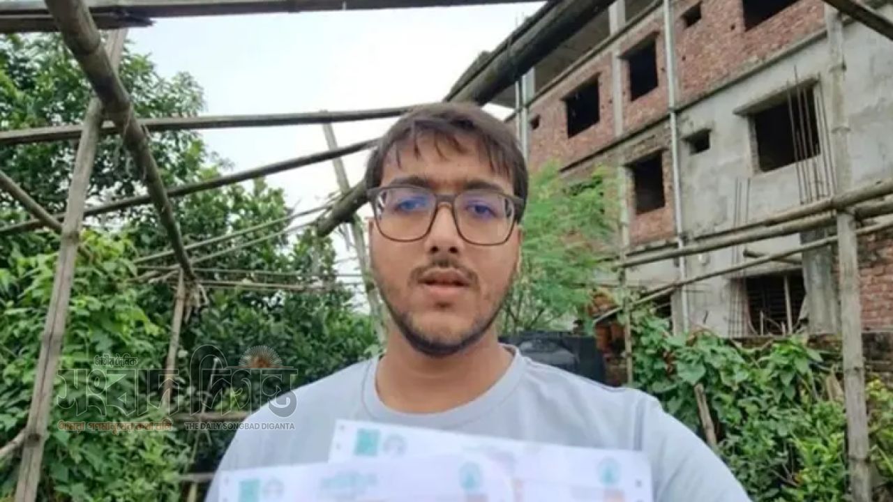প্রধানমন্ত্রীকে কটূক্তির অভিযোগে সিফাতের জামিন নামঞ্জুর