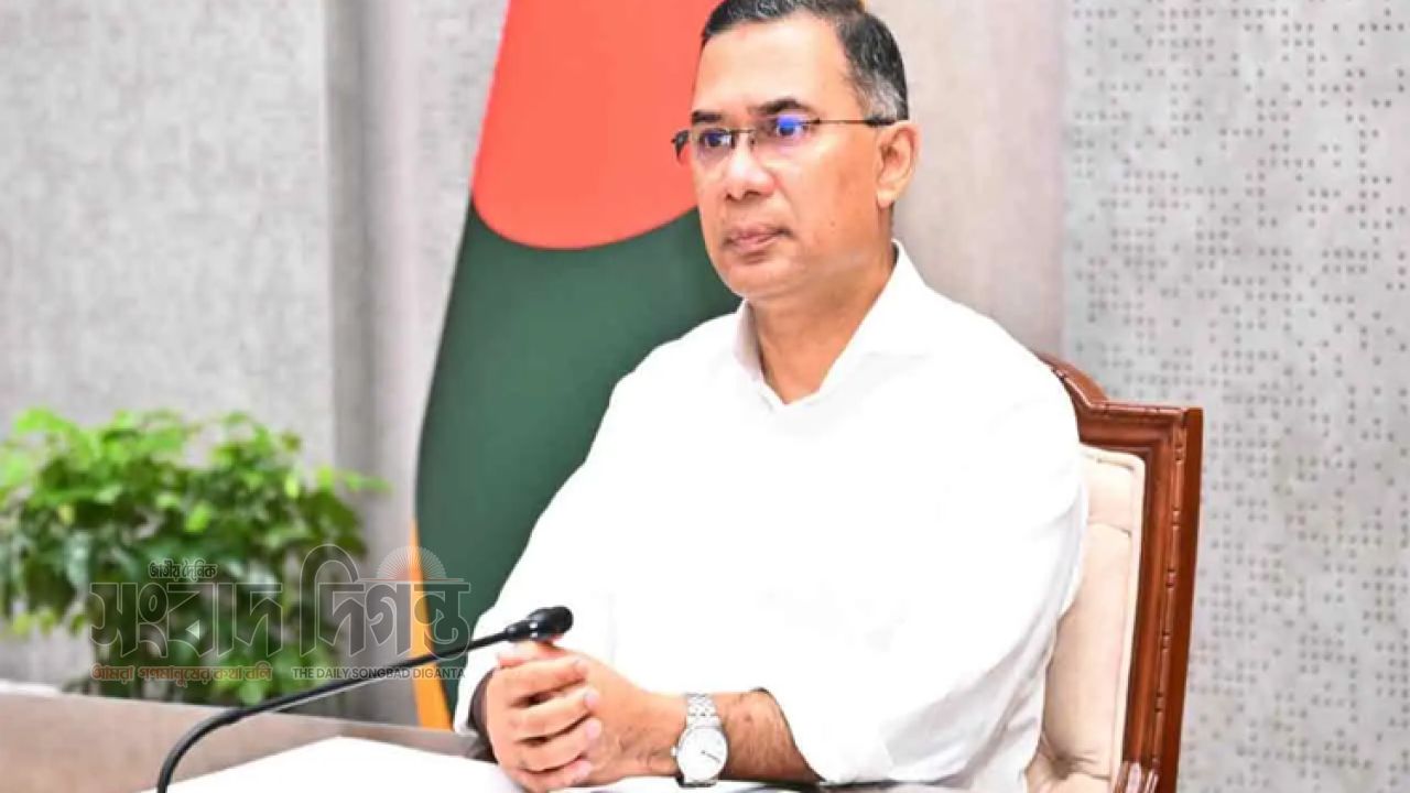 ডেঙ্গু ঠেকাতে ১২ সেপ্টেম্বর থেকে তিন মাসের বিশেষ অভিযান, উদ্বোধন করবেন প্রধানমন্ত্রী 
