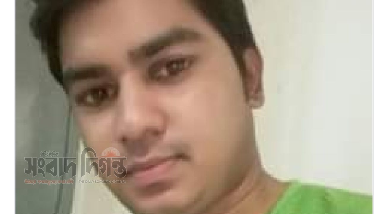 গুলশানে গেস্ট হাউজ-স্পা, পেছনে মিরাজের অজানা সাম্রাজ্য?