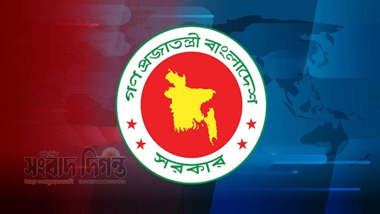 লিখিতের নম্বর কমিয়ে ভাইভায় জোর, আসছে নতুন নিয়োগ বিধিমালা