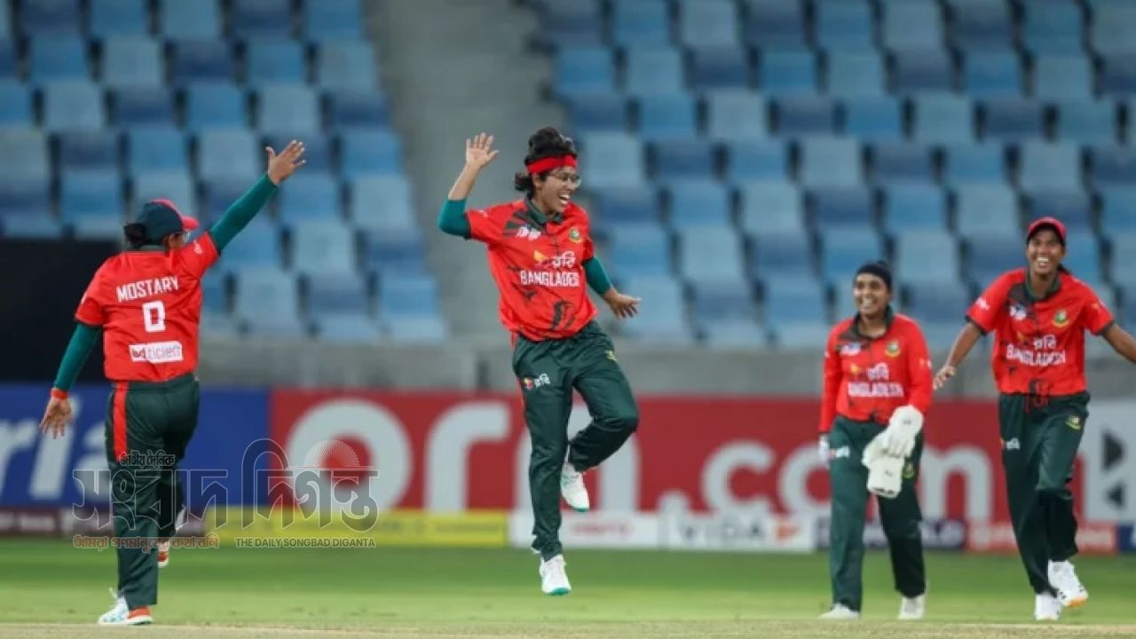 আজ মাঠে বাংলাদেশ-ভারত, রাতে চ্যাম্পিয়নস লিগের জমজমাট লড়াই 