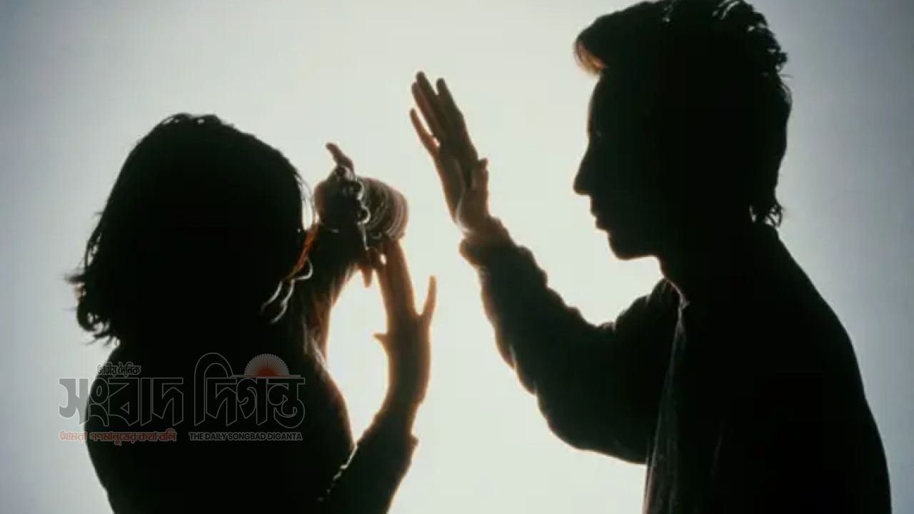 স্বজনের হাতেই স্বজন খুন, বাড়ছে পারিবারিক হত্যাকাণ্ড