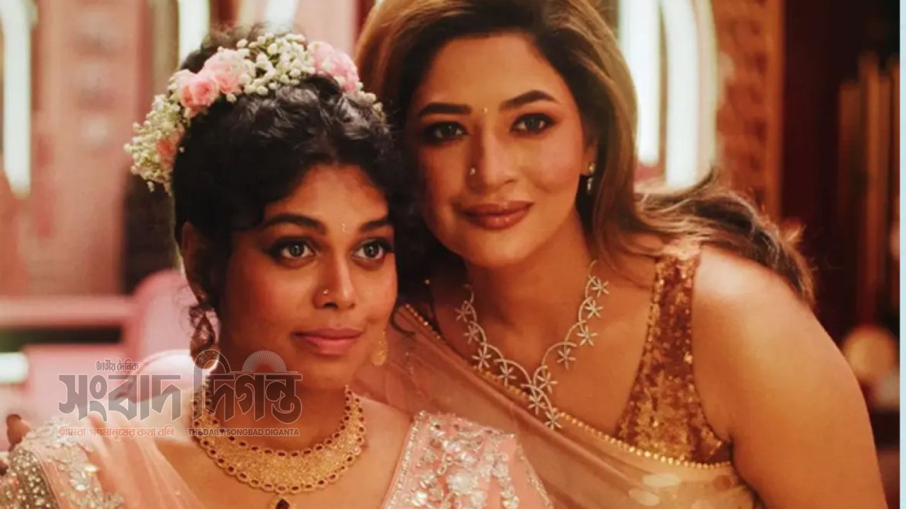 ভেনিস চলচ্চিত্র উৎসবে বাংলাদেশের সিনেমার বড় জয়